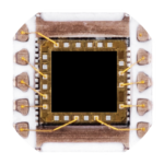 wcs4000