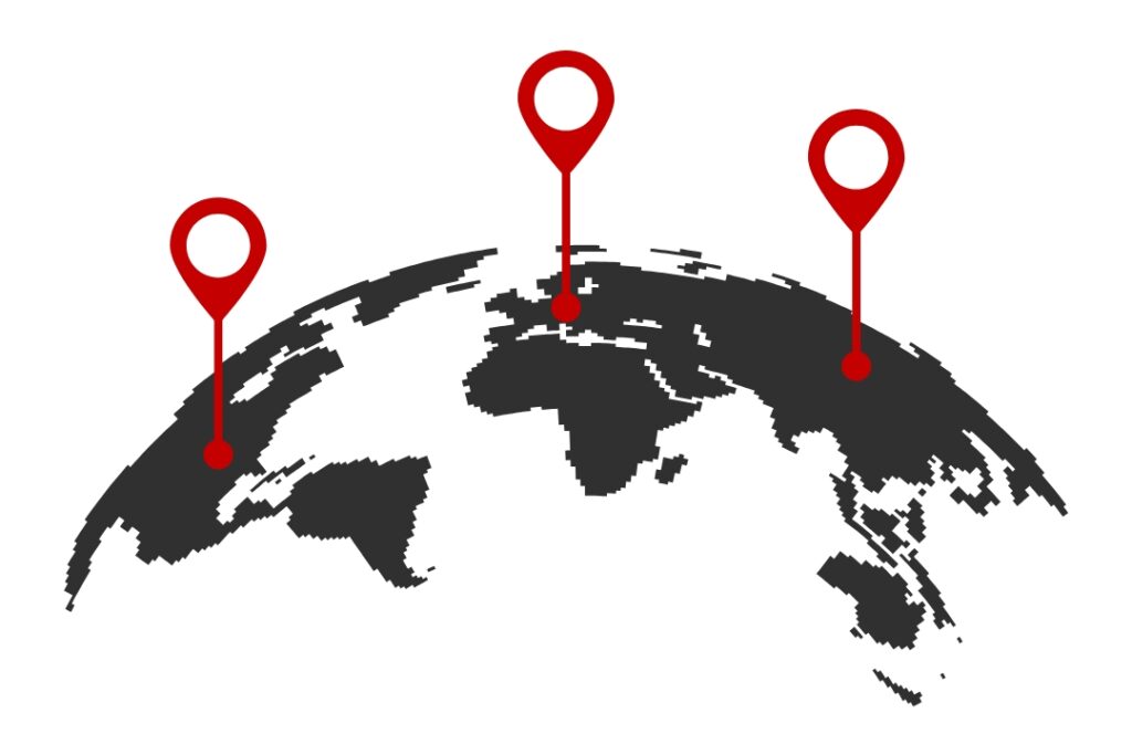 Our Corporate Growth Strategy - WCS Tech inc