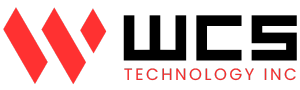 photo sensors, encoders, fiber optic receivers, and hall-effect sensors