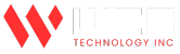 WCS Technology Inc logo dark
